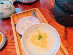 -映水芙蓉(上海万象城店)