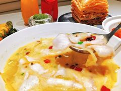 -茉里粤菜(皇姑万象汇店)