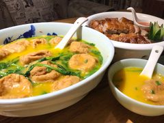 -YAFEE雅菲·粤菜·湘菜·融合菜(魏公村店)