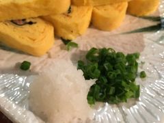 -角落里(中山公园店)