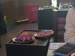-西塔老太太泥炉烤肉(上海七宝领展广场店)