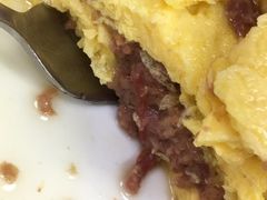 -澳洲牛奶公司(佐敦店)