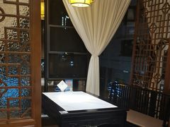 -耗子洞老张鸭子(宽窄店)