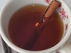 -杭州柏悦酒店·悅厅