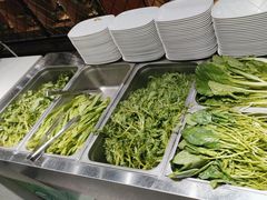 -狼头山火锅 KTV欢唱·烤串(理工大学店)