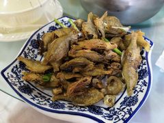 -洞天食府(北大街店)
