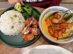 -Brut Eatery悦璞食堂(愚园路店)
