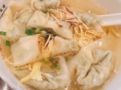 -熙盛源(苏苑街店)