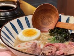 -佛山希尔顿酒店·融誉亚洲美食荟