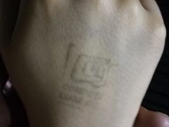 -圣淘沙天际线斜坡滑车