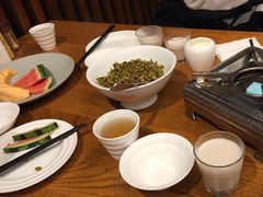 -饭怕鱼(阳光100店)