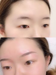 -久匠·纹眉纹绣半永久