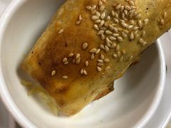 -马黑哥椒麻鸡(清江山水店)