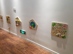 -遇见未来早教·托育中心(玛斯兰德旗舰店)