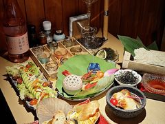 -南风(淮海街店)