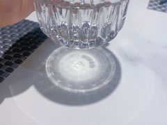 -风渡嘉荷西餐厅 Windy City(西三旗金隅店)