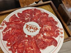 -小龙坎火锅(总店)