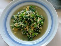 -玉雪春天(中正花园店)