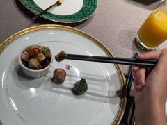 -福玺荟(外滩罗斯福店)