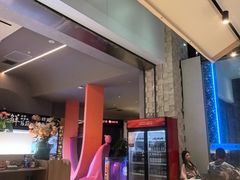 -海德温泉生活馆(朝阳大悦城店)