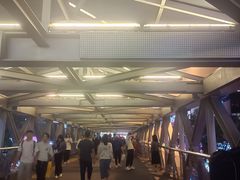 -西单明珠商场