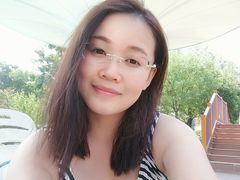-邓丽君音乐主题餐厅