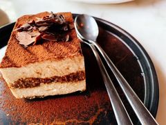 -The Rug Cafe(王府中环店)