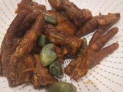 -紫光园清真北京小吃(广渠门内店)