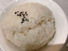 -俏江南(中山路先天下广场店)