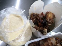 -鸭寨夫人(无锡首店)