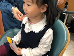 -海马体照相馆(重庆龙湖时代天街D馆店)