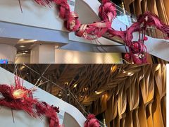 -巴奴毛肚火锅概念餐厅