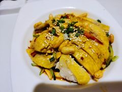 -稻香饭店(IFS国金中心店)