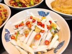 -潇湘阁(望京SOHO店)