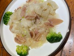 -宋都禾源·灌汤包子(汉兴路直营店)