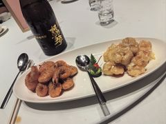 -荣兴酒家(徐家汇店)
