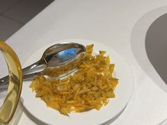 -阿五黄河大鲤鱼(英协路店)