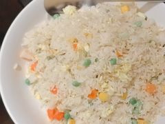 -南京空港温德姆花园酒店·MTF满庭芳中餐厅