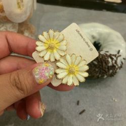 -简法造型·品牌形象店