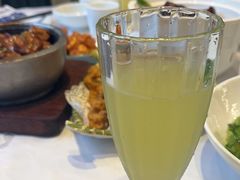 -聚鑫阁江浙菜·非遗传承技艺(闵行交大店)