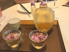 -松鹤楼(狮山永利广场店)