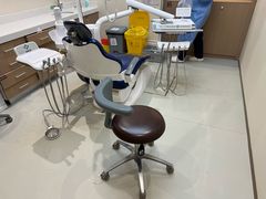 -佛山中大口腔医院·市二级口腔专科医院