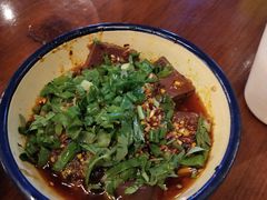 -搓火大都会(广安门总店)