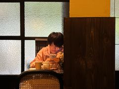 -灶咖KITCHEN