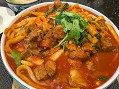 -飞天大厦清真餐厅