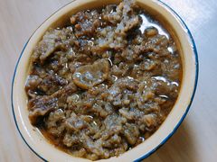 -定家小酥肉·清真(回民街店)