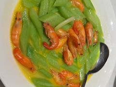 -道道鲜·崇明私房菜(五角场店)