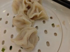 -汇贤府·李氏新鲁菜(万寿路店)