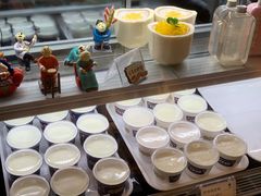 -文宇奶酪店(南锣鼓巷店)