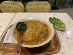 -三姐·老友记·南宁老友粉(朝阳区光华路嘉里中心店)